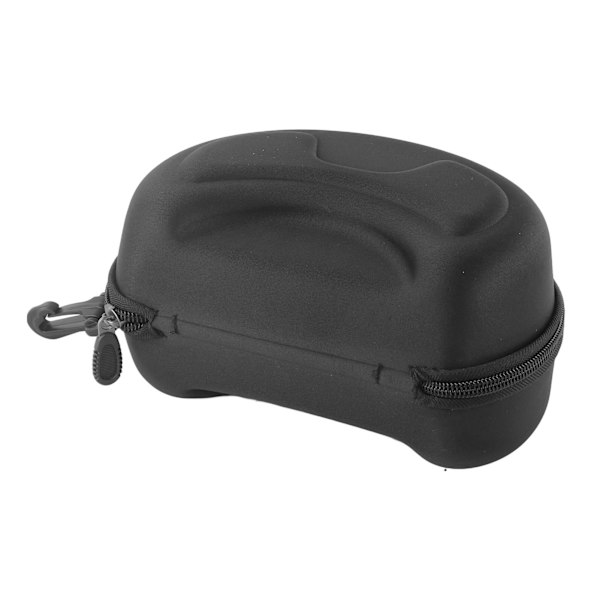 Ski Snowboard Brille Hårdt Etui Beskyttelsespose
