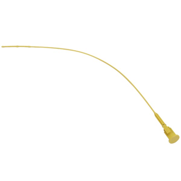 Motorola nivåsensor 8200457625 erstatning for Nissan Interstar Primastar 2002