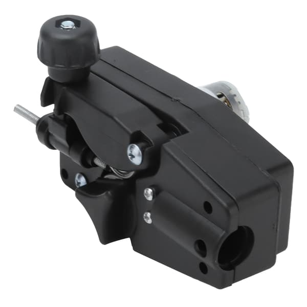 10W 24V DC kompakti hitsauslangan syöttölaite