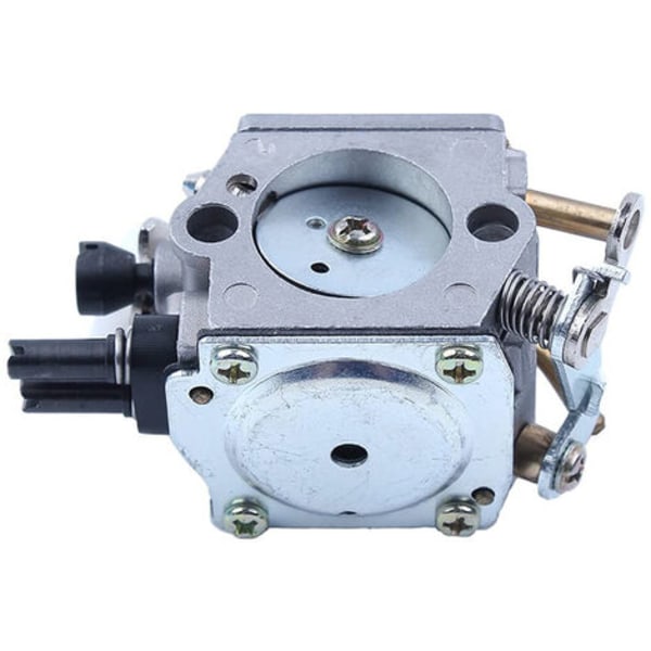 Förgasare till Husqvarna 362 365 371 372 372XP Walbro HD-12 HD-6 röjsåg Motorsågsförgasare