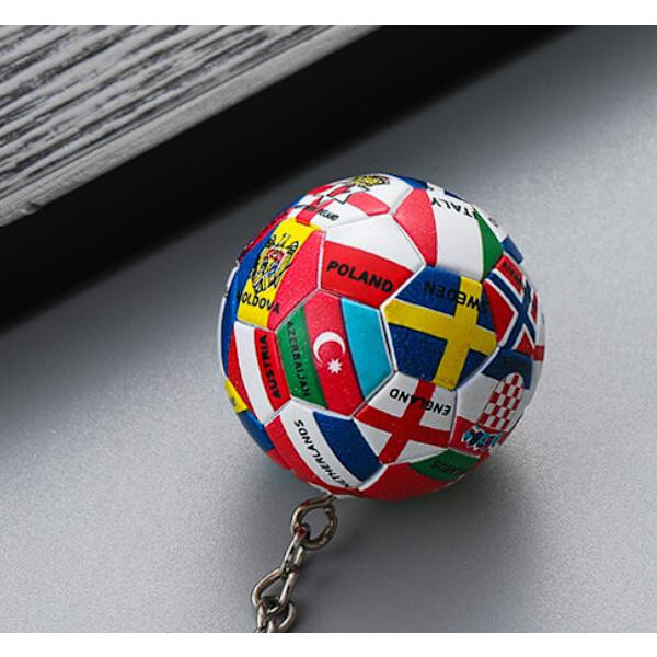 MM-lippuavaimenperä (Ranska)