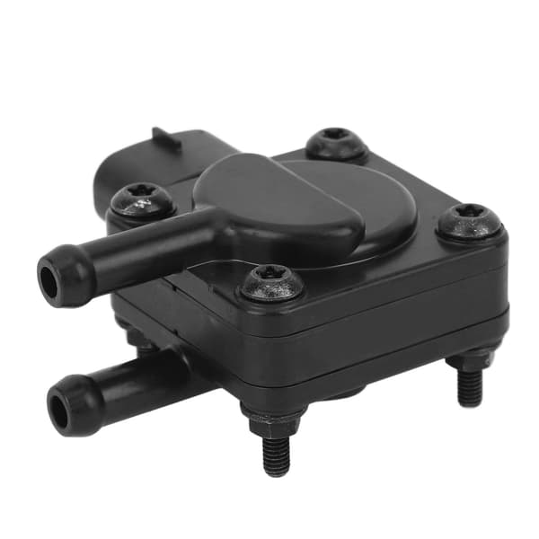 Differensetrykksensor 3626432C1 Positiv Eksostrykksensor Erstatning for Maxxforce DT466