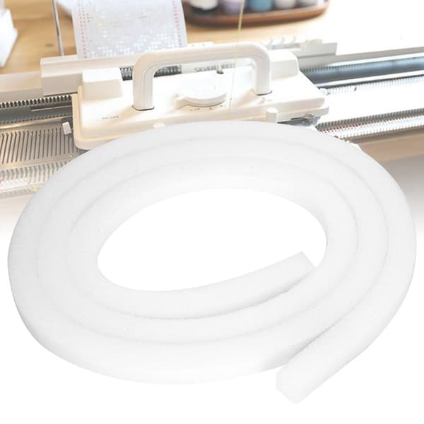 Svampstångsremsa för stickmaskin KH821/KH831/KH851/KH868/KH860/KH871