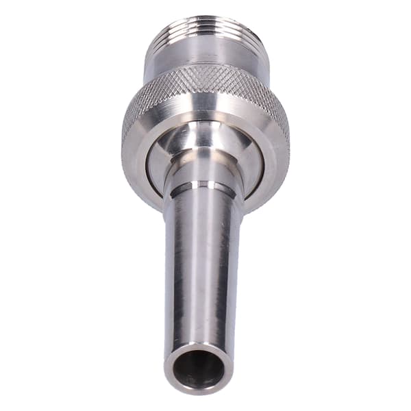 G1 32mm Multi Direction Jet Dammsprinklerhuvud