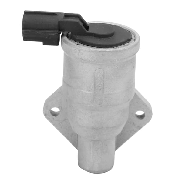IAC Motor Luftkontrollventil XL3Z9F715BA Reservdelar för FORD E‑150 1999‑2000