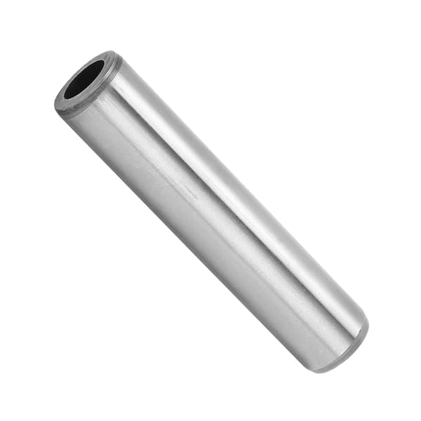 Kolvstift Liten Luftkompressortillbehör Fordonsdel Rostfritt Stål 15x70mm
