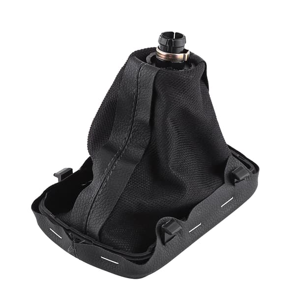 5-trinns manuell girkasse startpakke Audi A3 2001 2003