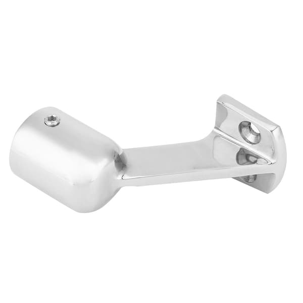 Rustfrit stål hardware tilbehør håndbetjent værktøj 25MM 1 tomme