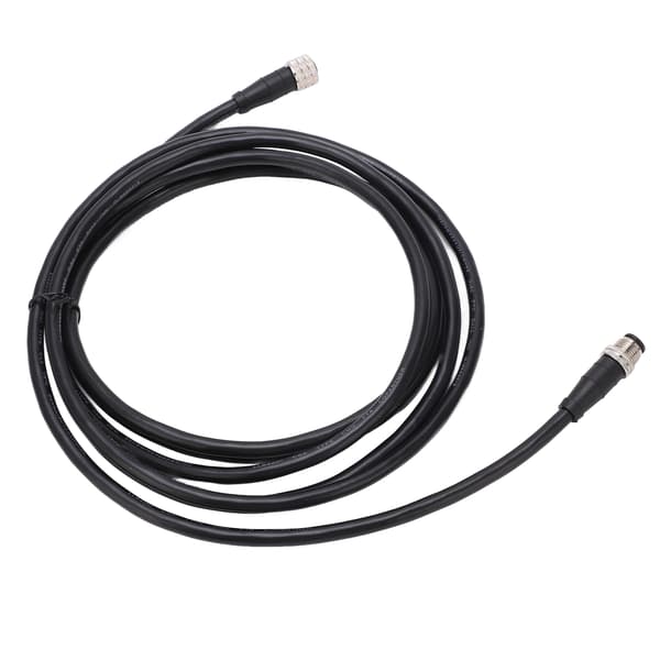 NMEA 2000 N2K 5-bens Backbone-kabel 3 meter 9,8 fod IP67 Vandtæt til Simrad Netværk