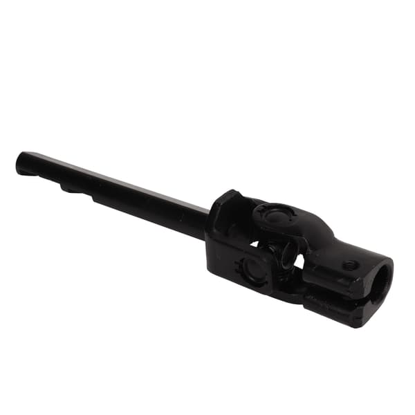 Styretøjsakselled 9014601909 Stærk Struktur Udskiftning til Benz Sprinter 2‑T 3‑T 4‑T