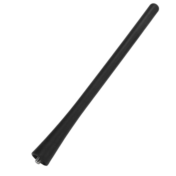 Auton Lyhyt Antenni Radiomaston Korvaus Civic Si Element S2000 2000‑2009