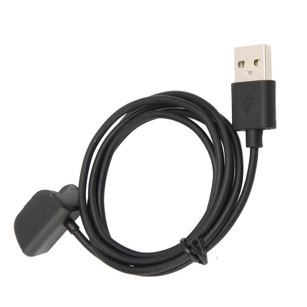 Samsung Galaxy Fit 2 Smart Armbånd USB Laderkabel 3 3Ft Lengde
