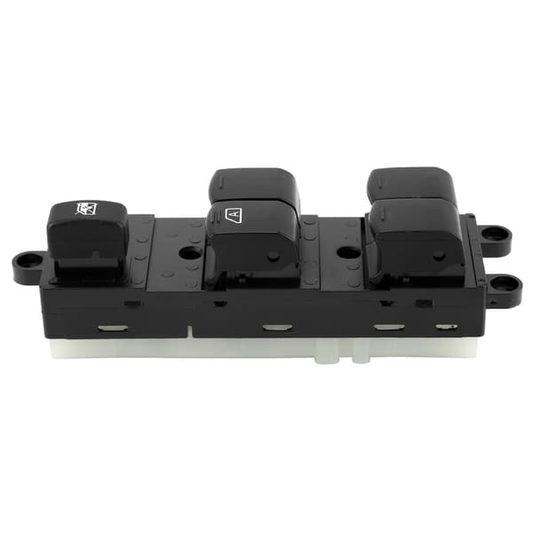 Elektrisk Hovedstrømafbryder til Navara D40 Pathfinder Qashqai 2005-2016 25401 EB30B