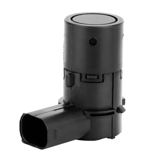 SAAB 9 5 95 2 3L L4 Backup Backsensor PDC Parkeringssensor