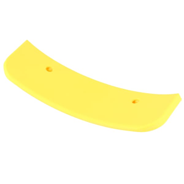 Plastperlebrekker hjulskifter dekkspade