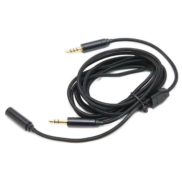 Xbox One PS4 Switch Elgato HD60 S Chat Link Kabel Party Optagelse