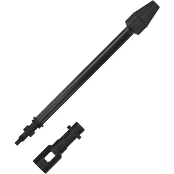 Pyörivä puhdistussuutin Karcher K2 K3 K4 K5 K6 K7, auton pyörivä suihkupistooli Karcher K2 K7 -sarjan painepesureille