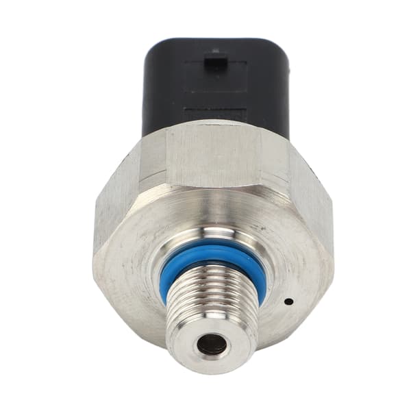 Ford Ecoboost Motor 2013 2017 Drivstoffinnsprøytning Trykksensor BU5Z 9F972 B Erstatning