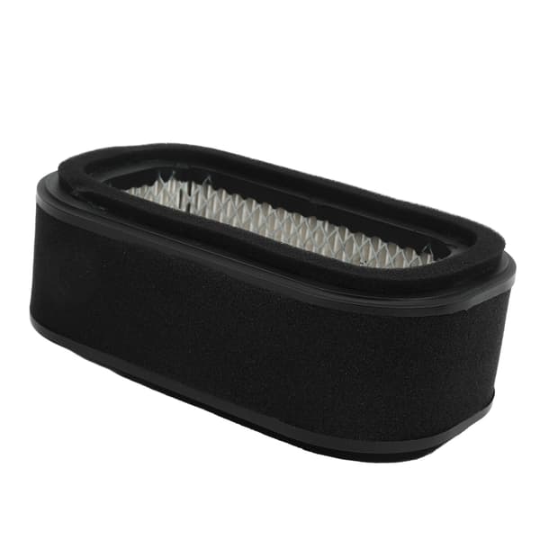 Luftfilter MIU11376 Græsslåmaskine Luftrenser Udskiftning Til JOHN DEERE 2653 2500 E A
