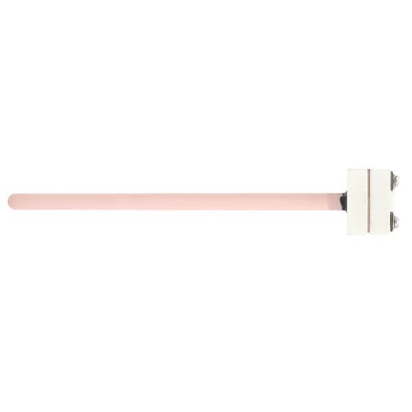 WRP100 Platinum Rhodium termoelementsond (300 mm)