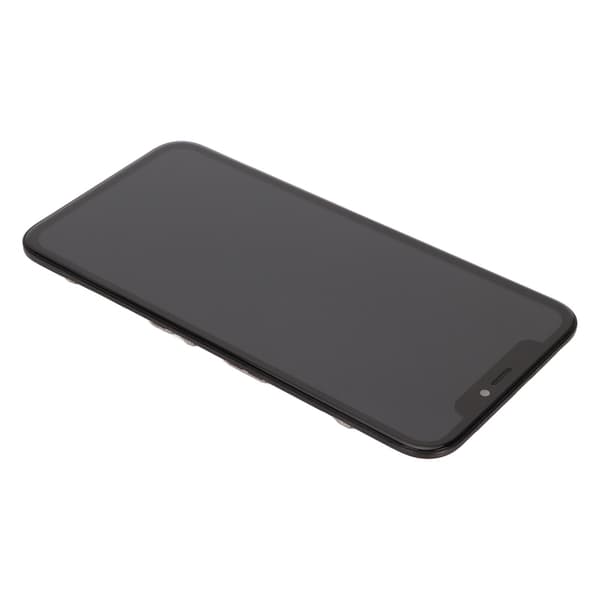 Original iPhone XR LCD-skärm Digitizer Assembly HD Smartphone Skärmbyte