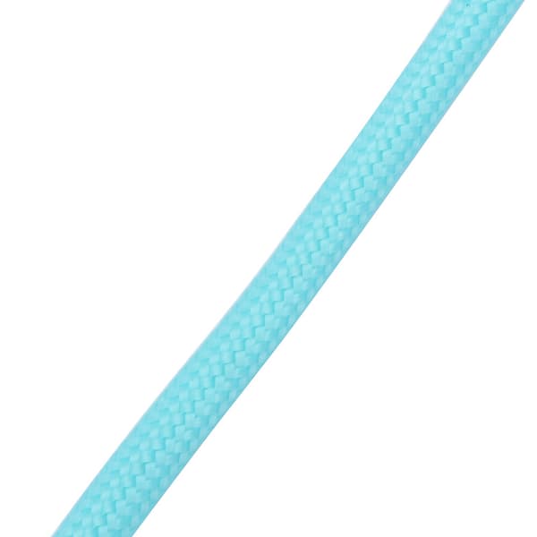 9-tråds 550 Luminescerende Selvlysende Paracord Overlevelsesrope