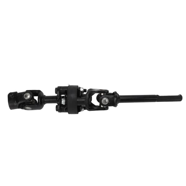 Suzuki Vitara 1999 2004 Erstatning Nedre Mellomaksel Enhet 48220 67d50