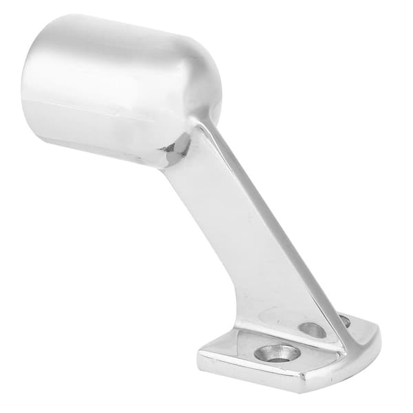 Rustfrit stål hardware tilbehør håndbetjent værktøj 25MM 1 tomme