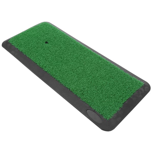 Golfharjoittelumatto Tekonurmi Kumiharjoitteluväline