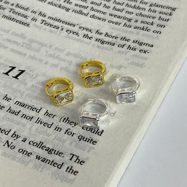 Ear Clipbeads Daily Outfit Modesmycken Ac5269 1