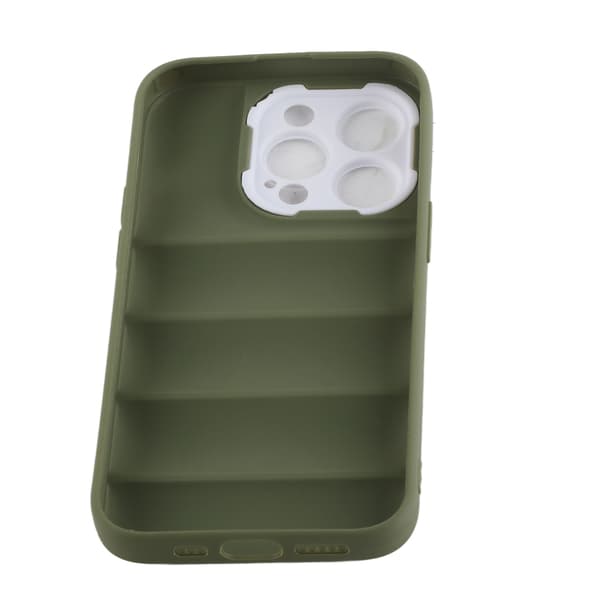 iPhone 13 Pro Max Bagcover Smartphone Bagcover