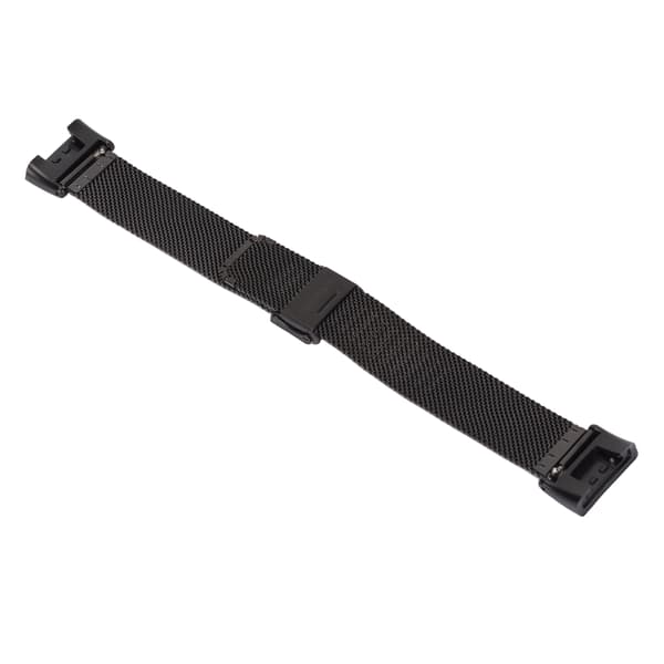 Udskiftningsrem til Redmi Watch 2 Mi Watch Lite 2 Sort