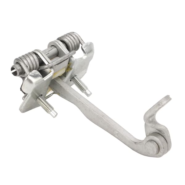 Peugeot 206 207 Dørstopper Begrenser 9181C9 Stållegering Erstatning