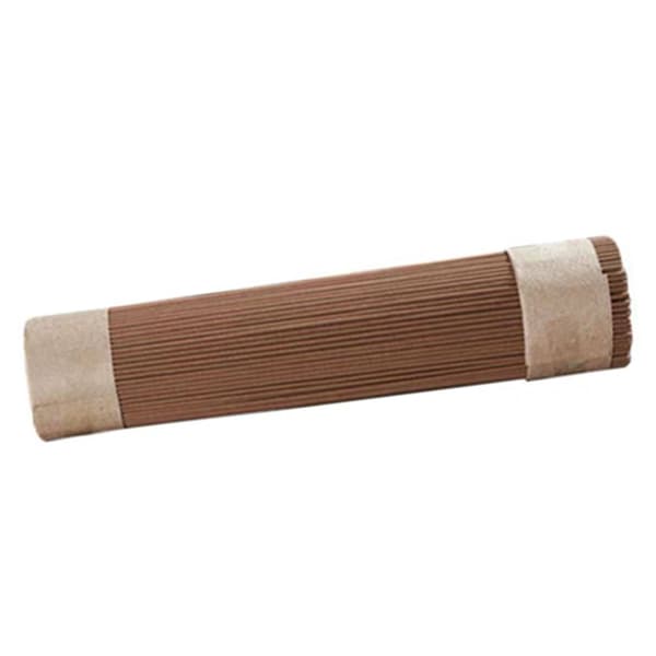 200g Rökelsepinnar Mild Aromaterapi Naturlig Hemdoft Luftfräschare Typ 5