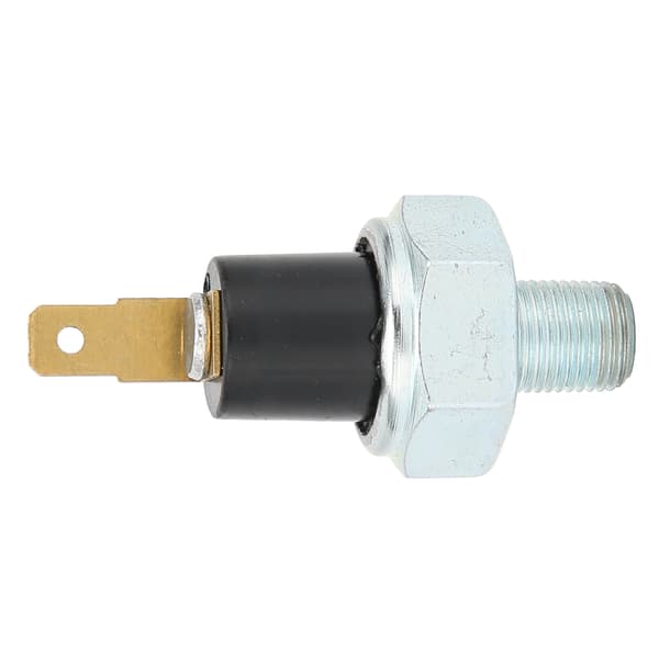 Diesel Trykksensor Alarmbryter Transduser Sender for 178F 186F 3KW til 5KW
