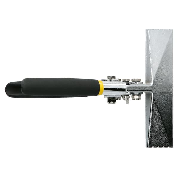 Metall Multifunksjonelt Håndbøyeverktøy 150mm