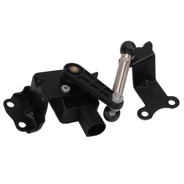 Front Xenon Forlygte Niveau Sensor Enhed 3T0941273 Udskiftning til Superb 2008-2015
