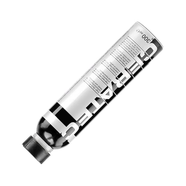 Motorolje Keramisk Friksjonsreduserende Tilsetningsstoff