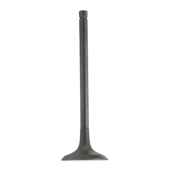Eksosventil LR010698 Profesjonell erstatning for LAND ROVER RANGE ROVER DISCOVERY 4
