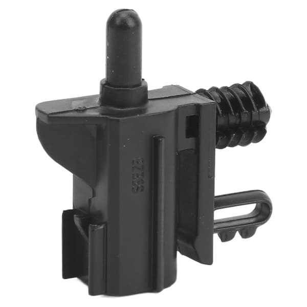 SU16398 Kompakt svart lufttemperatursensor erstatning for DBRONCO SPORT 2021