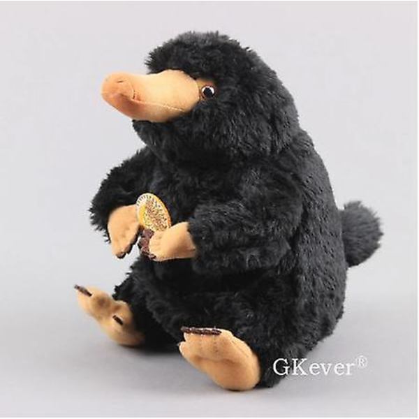 Kpop täytetty lelu ihana tyyny pehmo tyyny sydän koira koala hevonen lammas kani peluche nukke RED