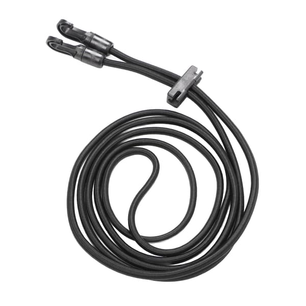 Elastiske Justerbare Hestesidetøyler for Trening