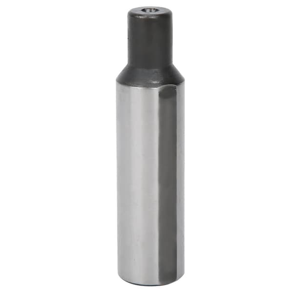 SHB25 06 Borrstång av volframstål, litet internt hål Φ6mm