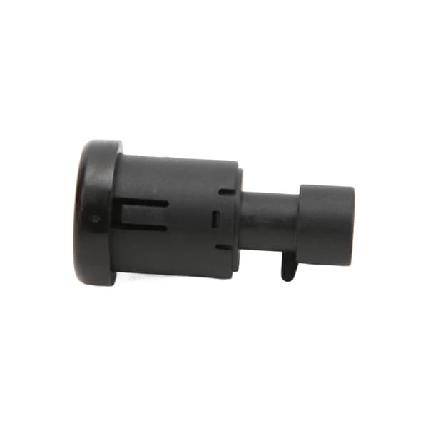 Bakre Vindusviskermotorbryter 22863048 Erstatning for Cadillac Escalade ESV 2007 2014