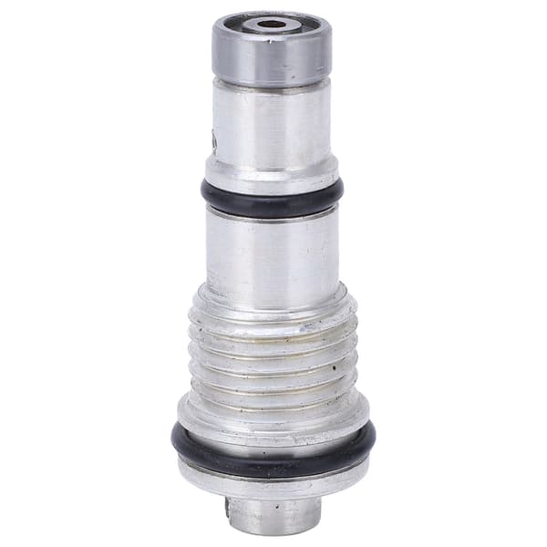 Trim Tilt trykaflastningsventil 316 rustfrit stål 64E 43860 00 erstatning for Johnson Evinrude