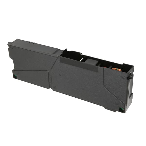 ADP 240AR Strömförsörjningsenhet Ersättning för PS4 1000 100‑240V