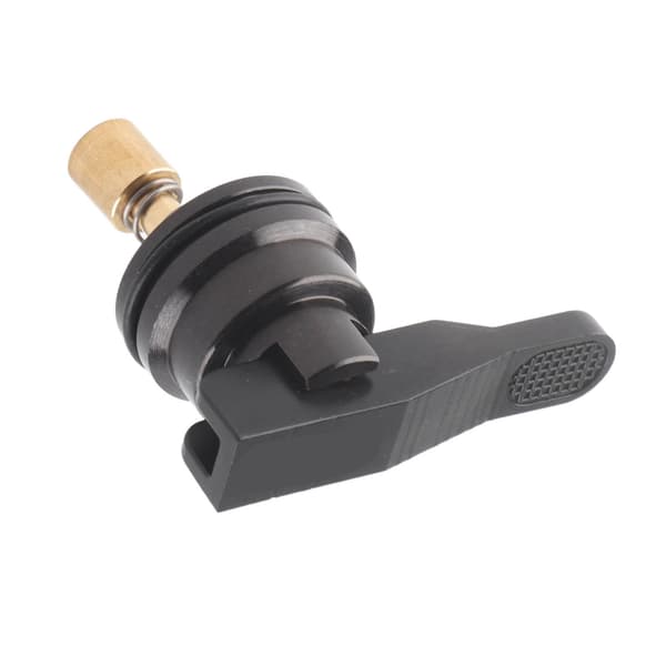 Dellorto PHVA PHVB PHBN Förgasare Manuell Choke Switch Ersättning 53015