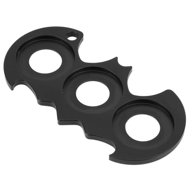 Pool Cue Joint Protector - 3-huls holder til opbevaring og beskyttelse af billardkø-led