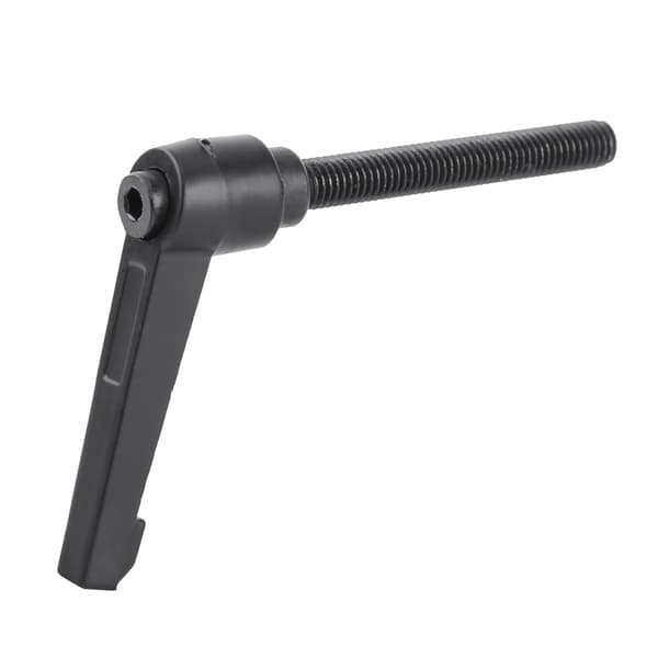 M8x40 Justerbart spenningshåndtak