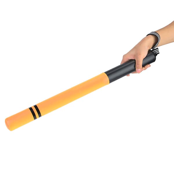 Combat Striking Sticks for boksetrening - Gullfarge